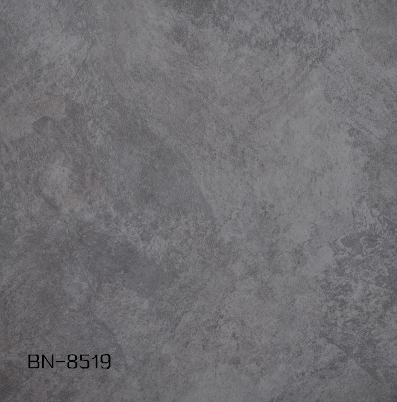 大理石紋石塑地板